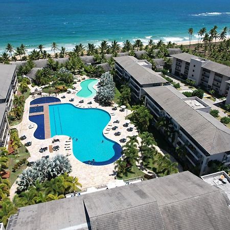 Apartamento Eco Life Porto de Galinhas Bagian luar foto